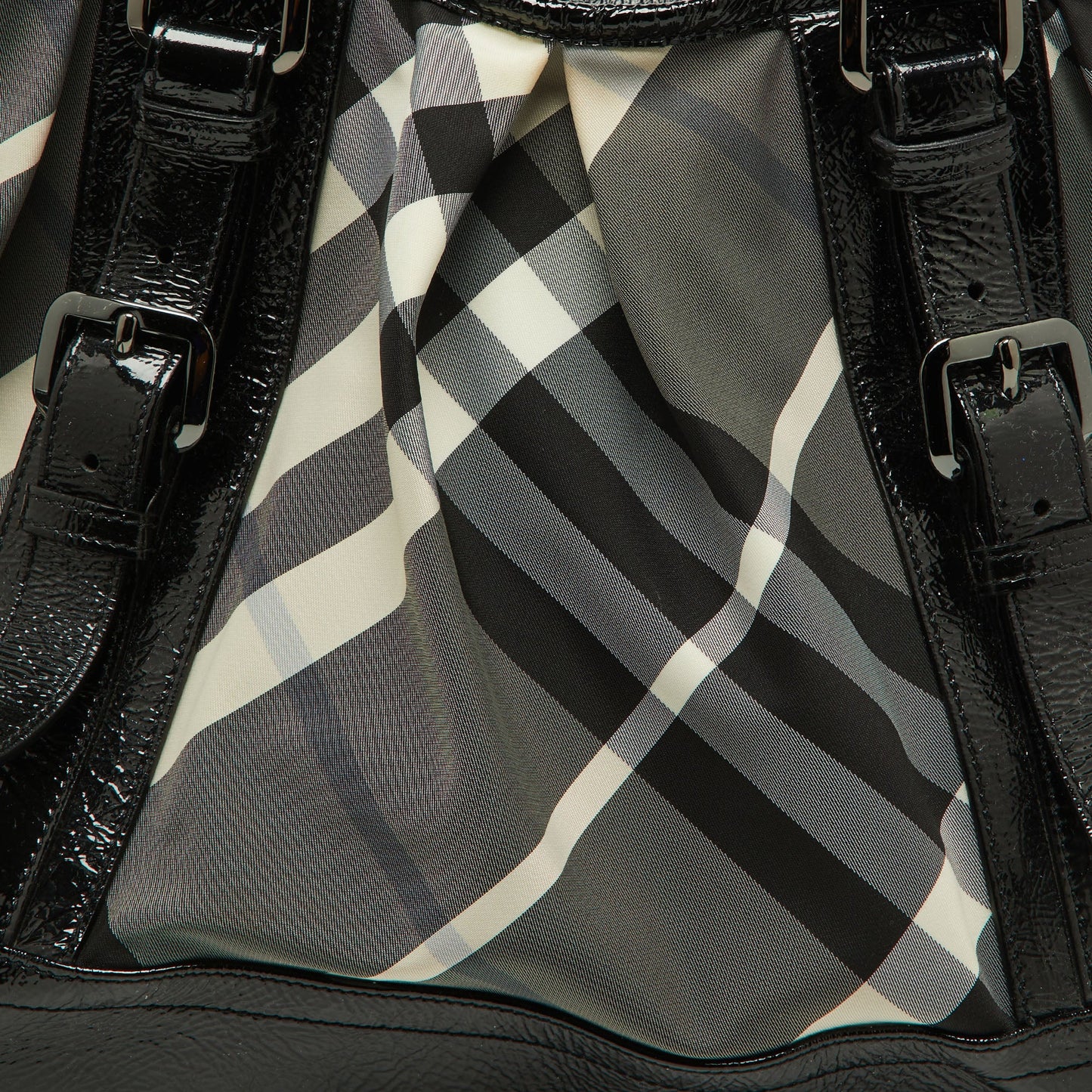 StrapStory - Tote Bag 2432
