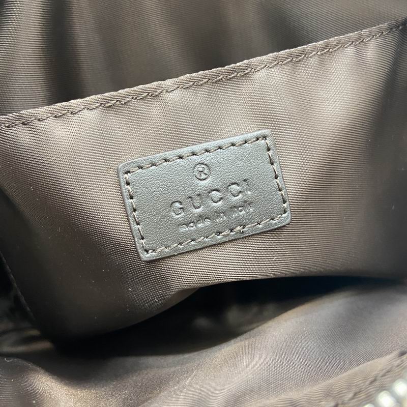 GGCC-Bags - Strap Story - 636