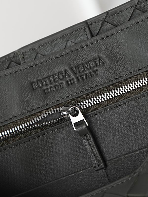 BTVA-Bags - Strap Story - 503