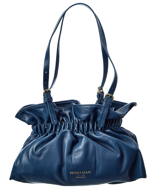 StrapStory - Bucket Bag 134
