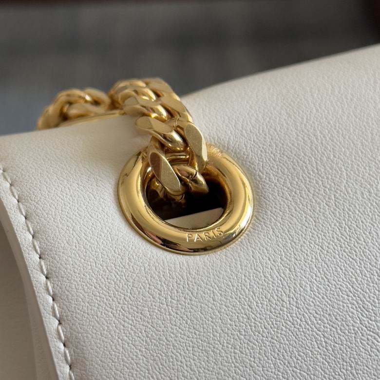 CLNE-Bags - Strap Story - 393