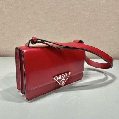 PRD-Bags - SheCary - 784