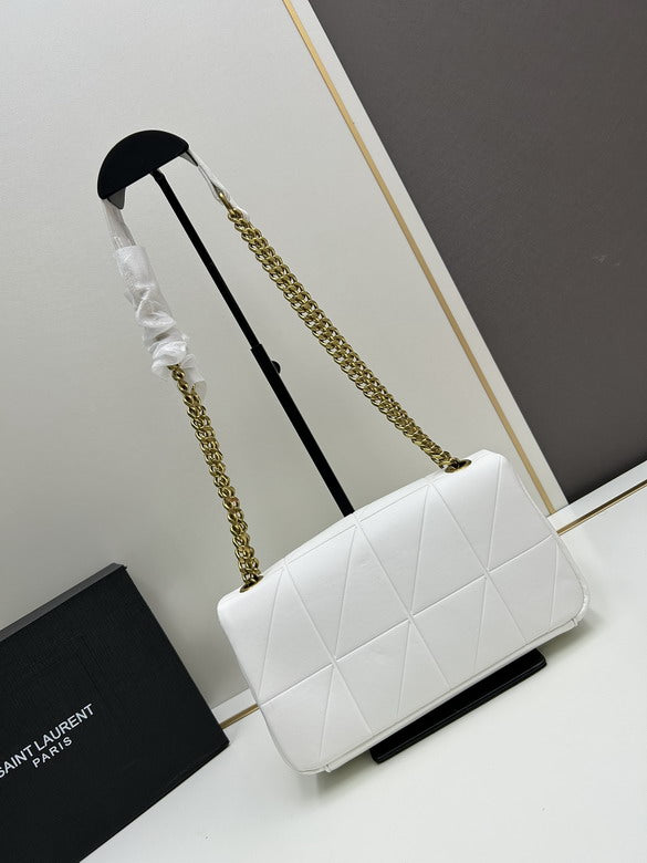 LSY-Bags - Strap Story - 243