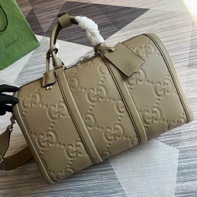 GGCC-Bags - Strap Story - 478