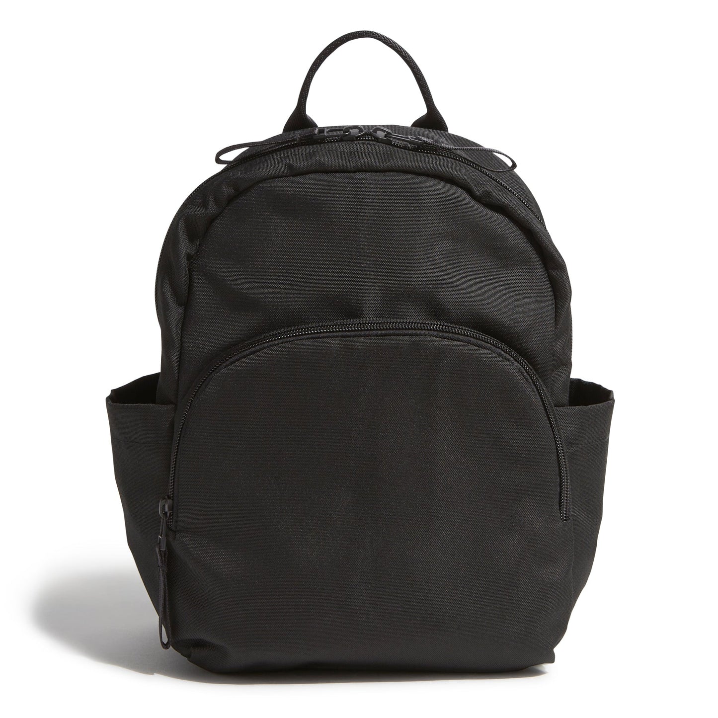 StrapStory - Backpack 665
