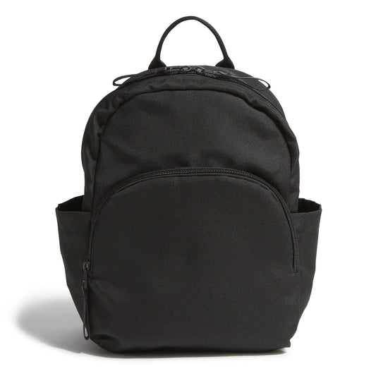 StrapStory - Backpack 665