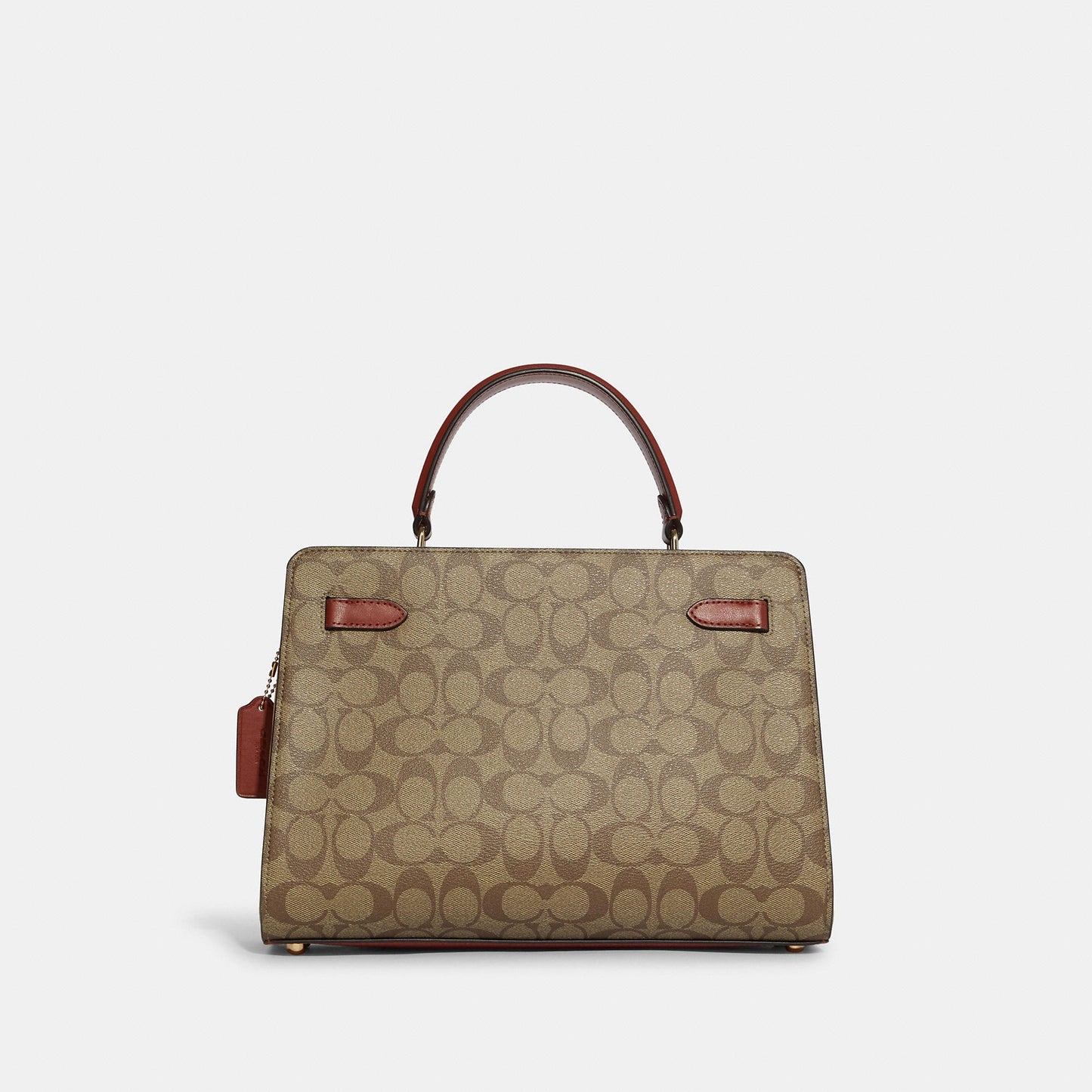 StrapStory - Tote Bag 178