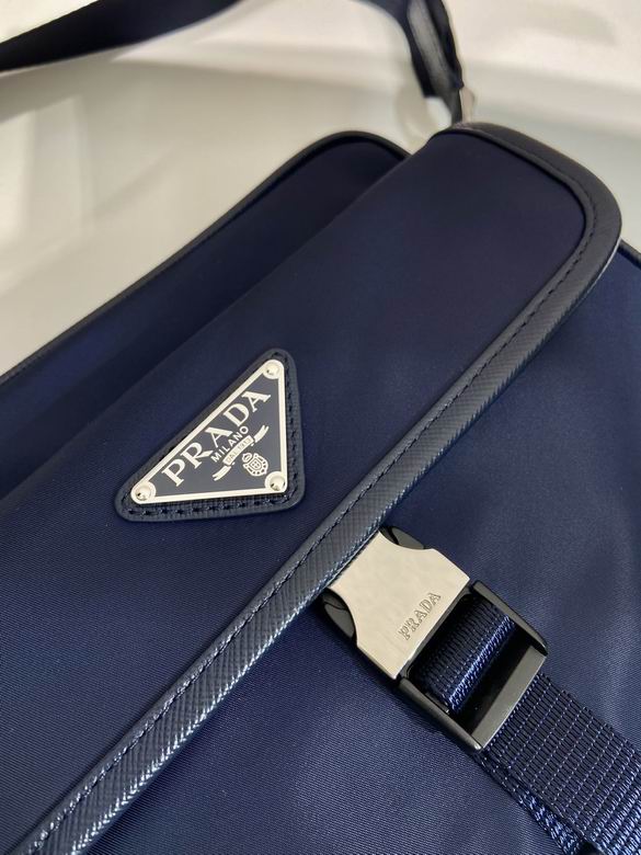 PRD-Bags - SheCary - 1560