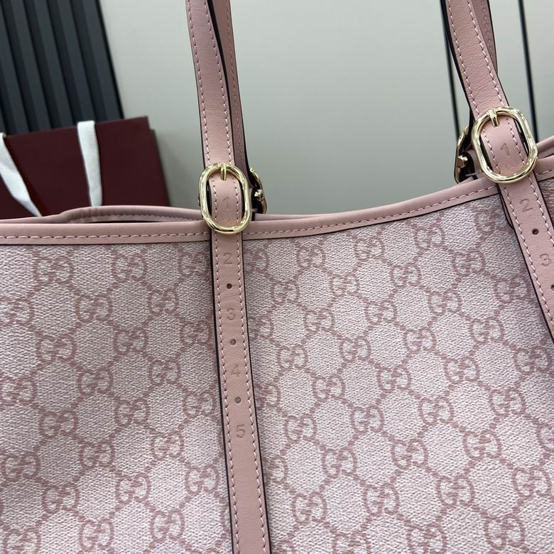 GGCC-Bags - Strap Story - 1086