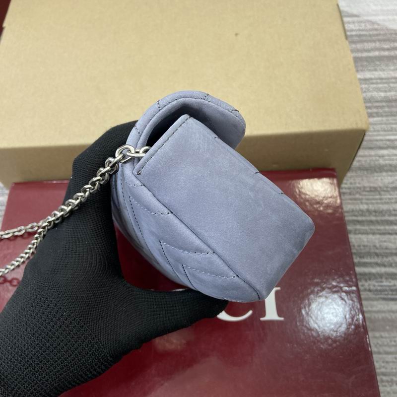 GGCC-Bags - Strap Story - 978