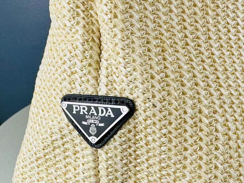 PRD-Bags - SheCary - 976