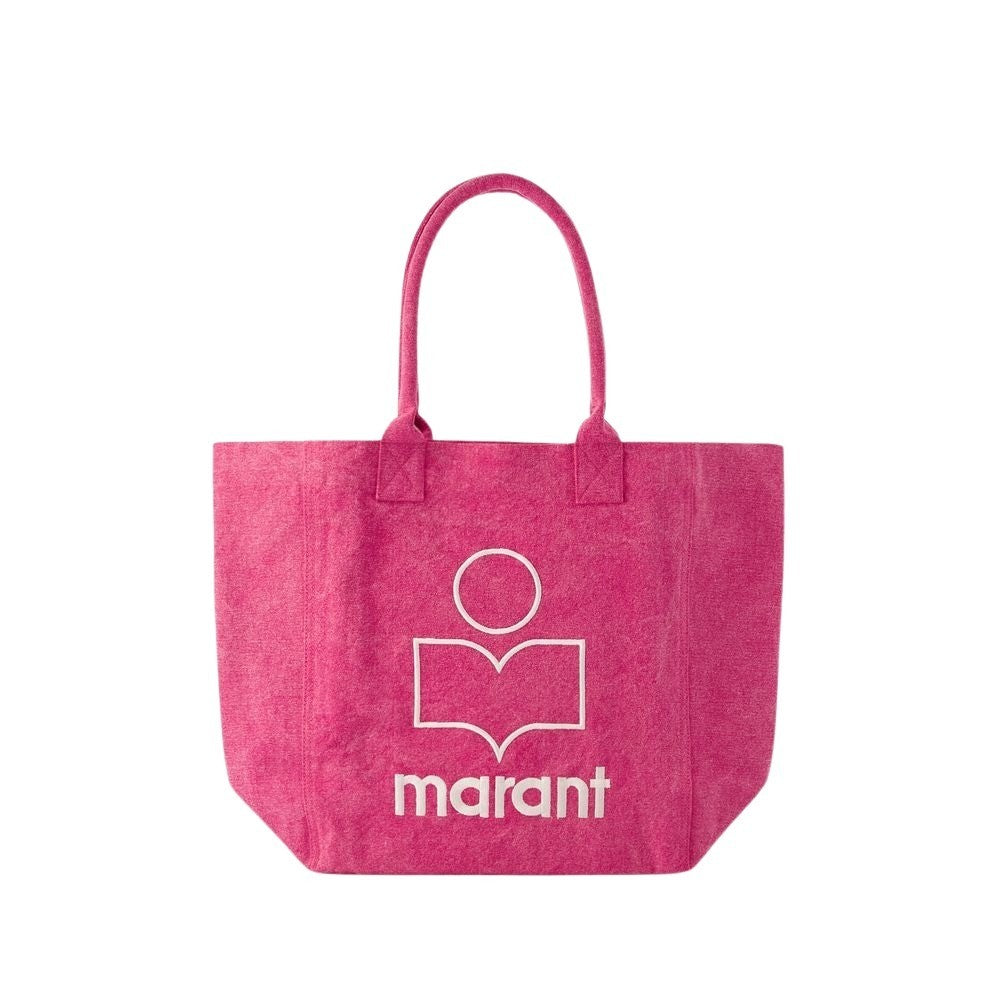 StrapStory - Tote Bag 3041