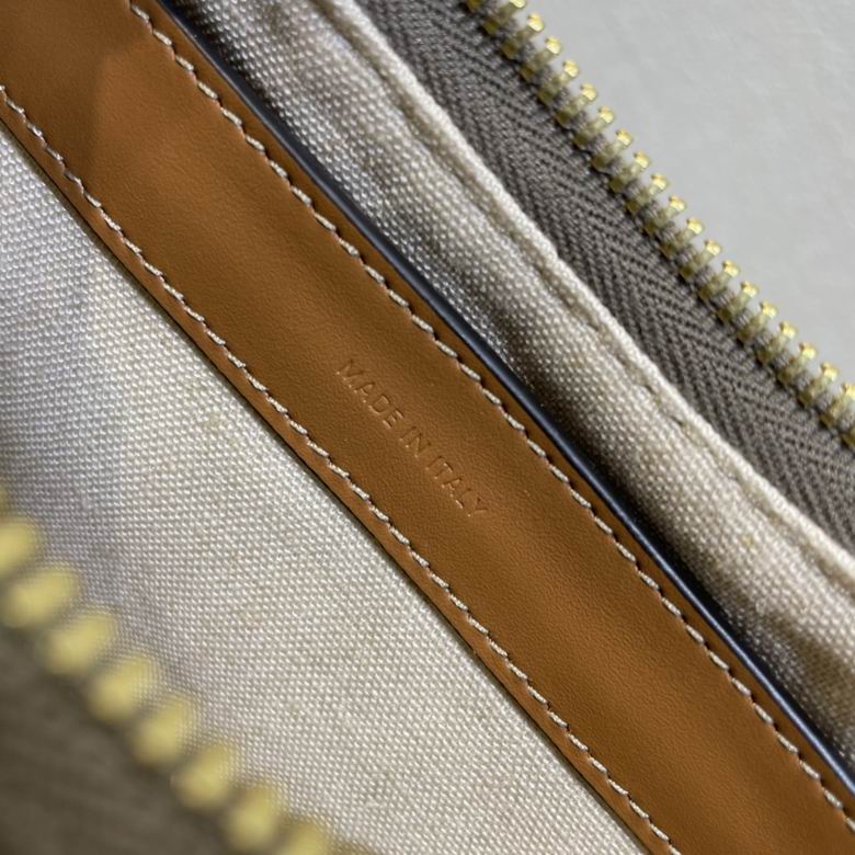 CLNE-Bags - Strap Story - 248