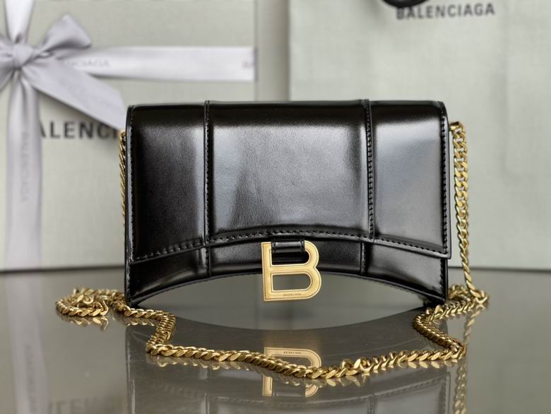 BLGA-Bags - Strap Story - 098