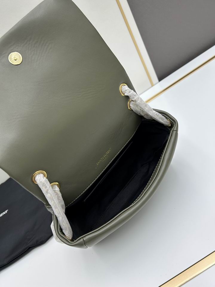 LSY-Bags - Strap Story - 023