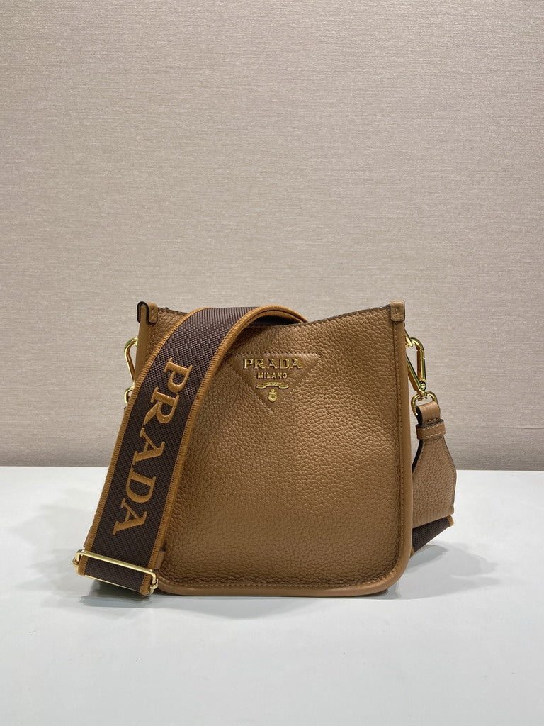 PRD-Bags - SheCary - 1598