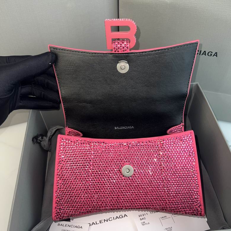 BLGA-Bags - Strap Story - 428