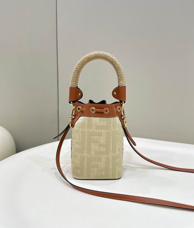 FDNI-Bags - Strap Story - 204