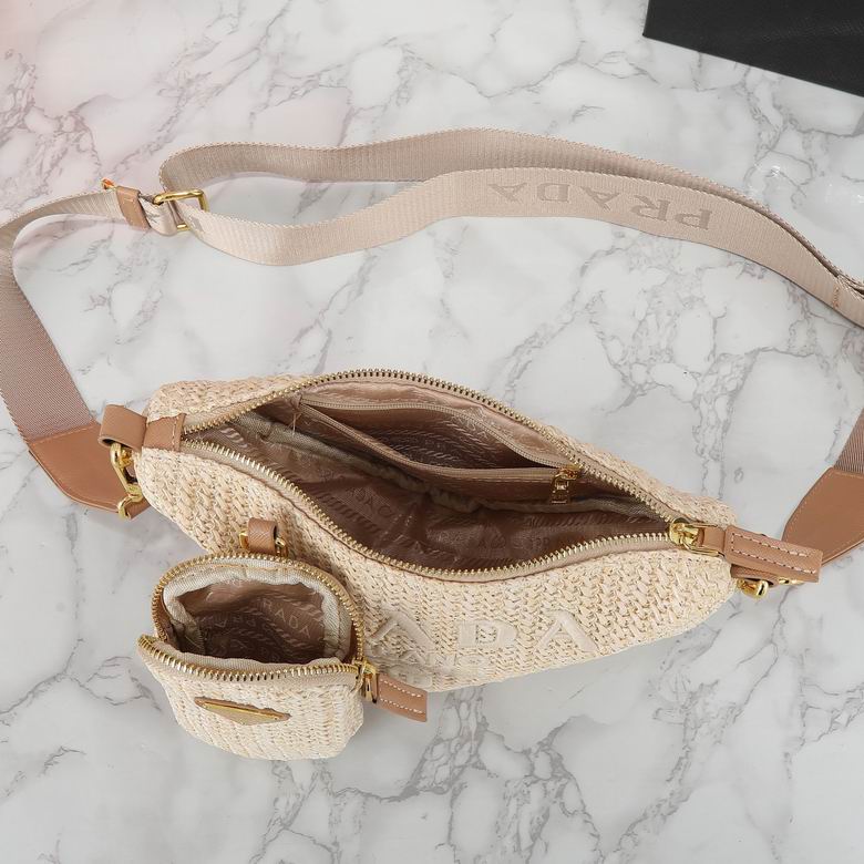 PRD-Bags - SheCary - 984