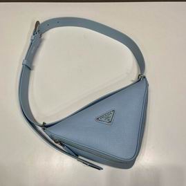 PRD-Bags - SheCary - 703