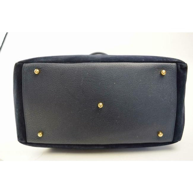 STRAPSTORY - GGC4 BAG - 1356