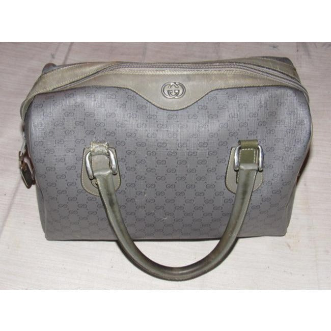 STRAPSTORY - GGC4 BAG - 3280