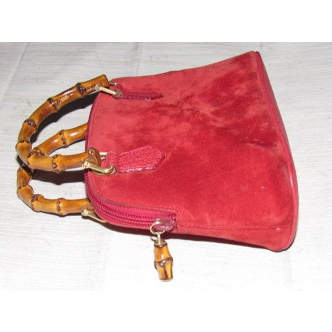 STRAPSTORY - GGC4 BAG - 3342