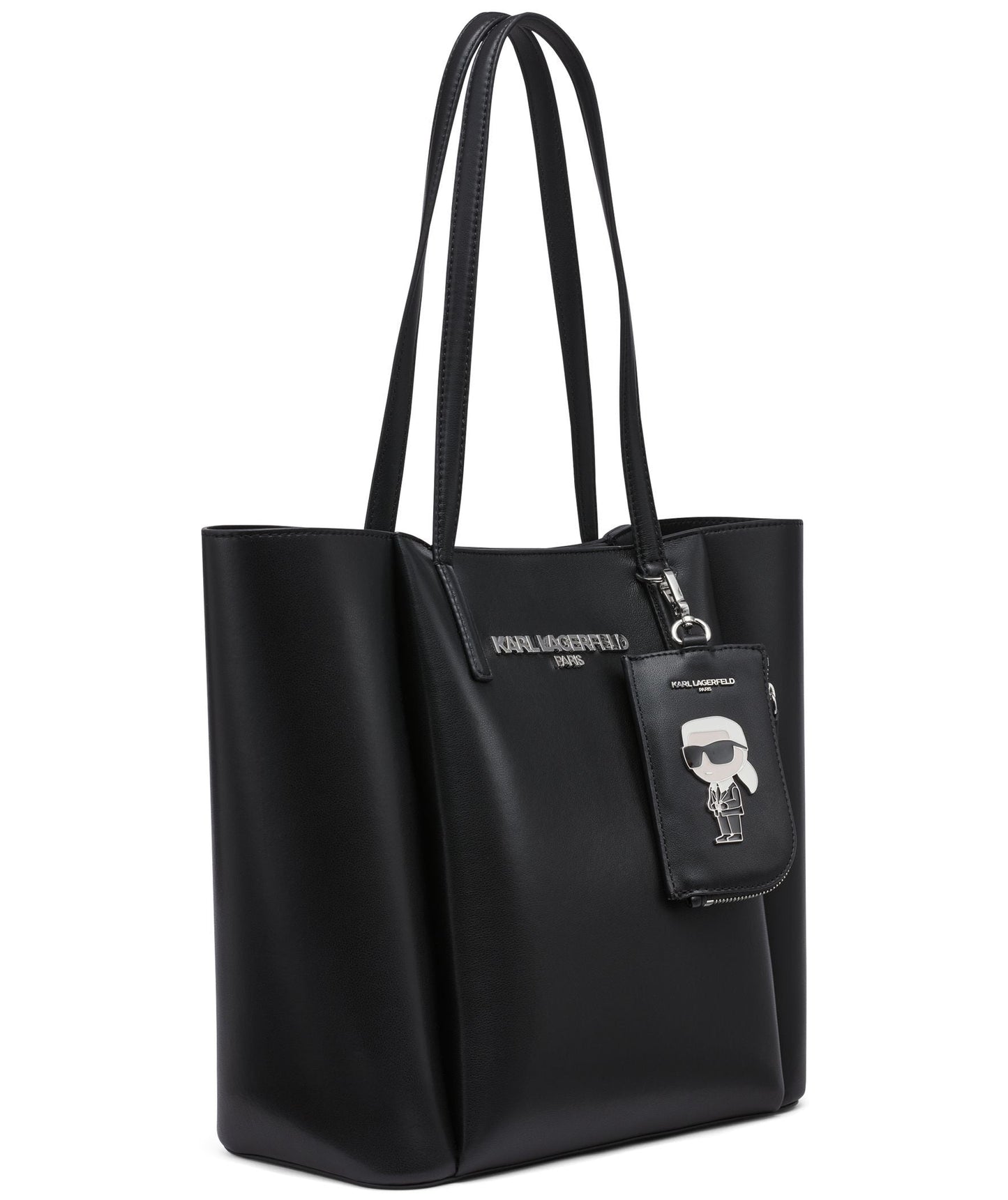 StrapStory - Tote Bag 1417