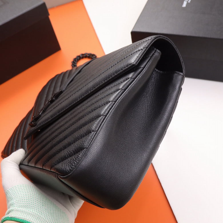LSY-Bags - Strap Story - 368