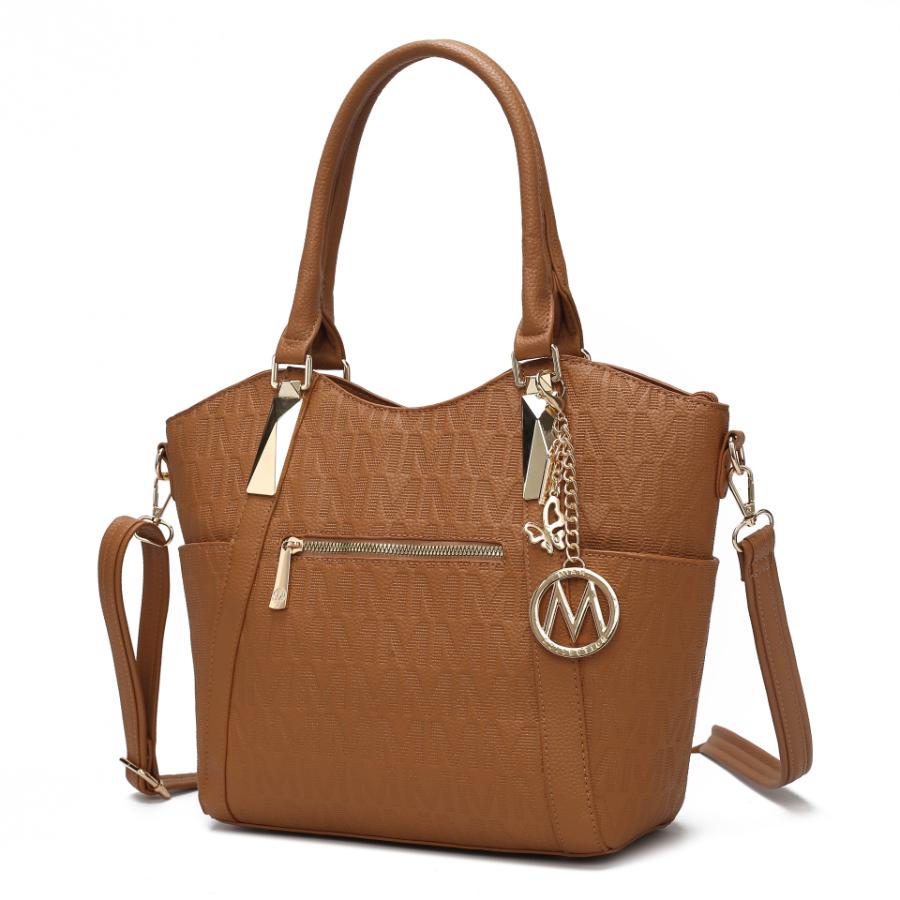 StrapStory - Tote Bag 636