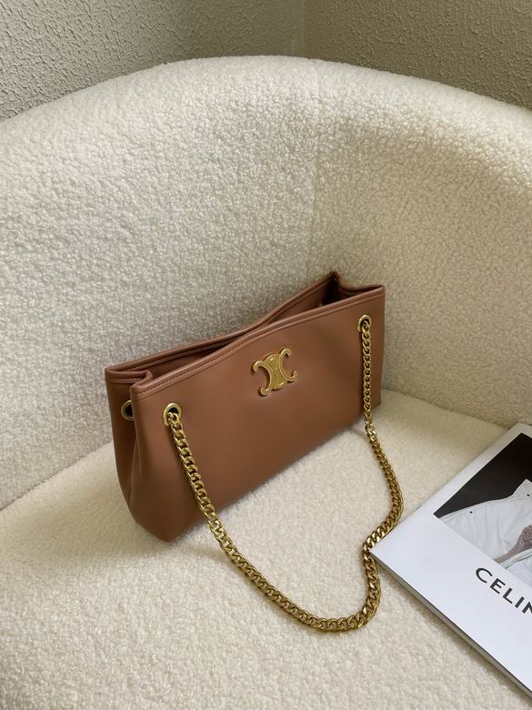 CLNE-Bags - Strap Story - 755