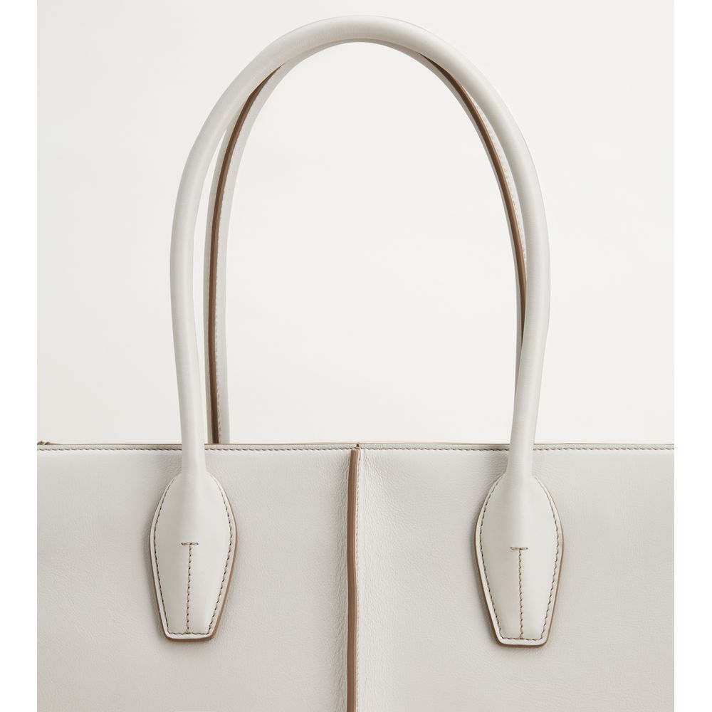 StrapStory - Tote Bag 1160
