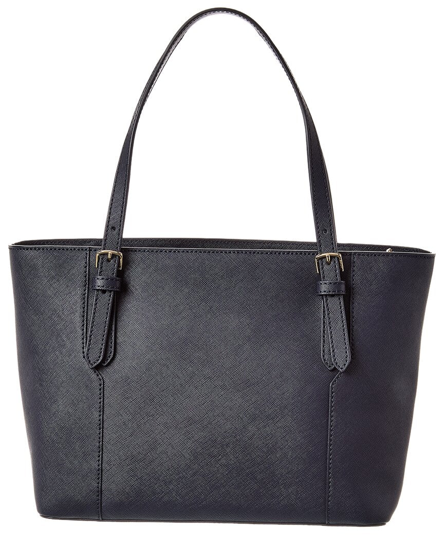 StrapStory - Tote Bag 1760