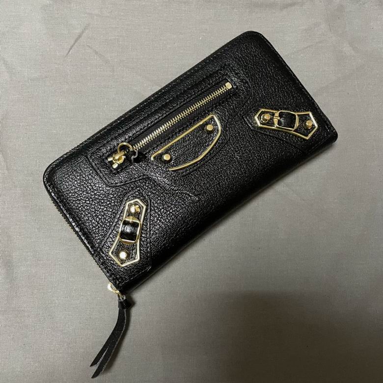 BLGA-Bags - Strap Story - 628