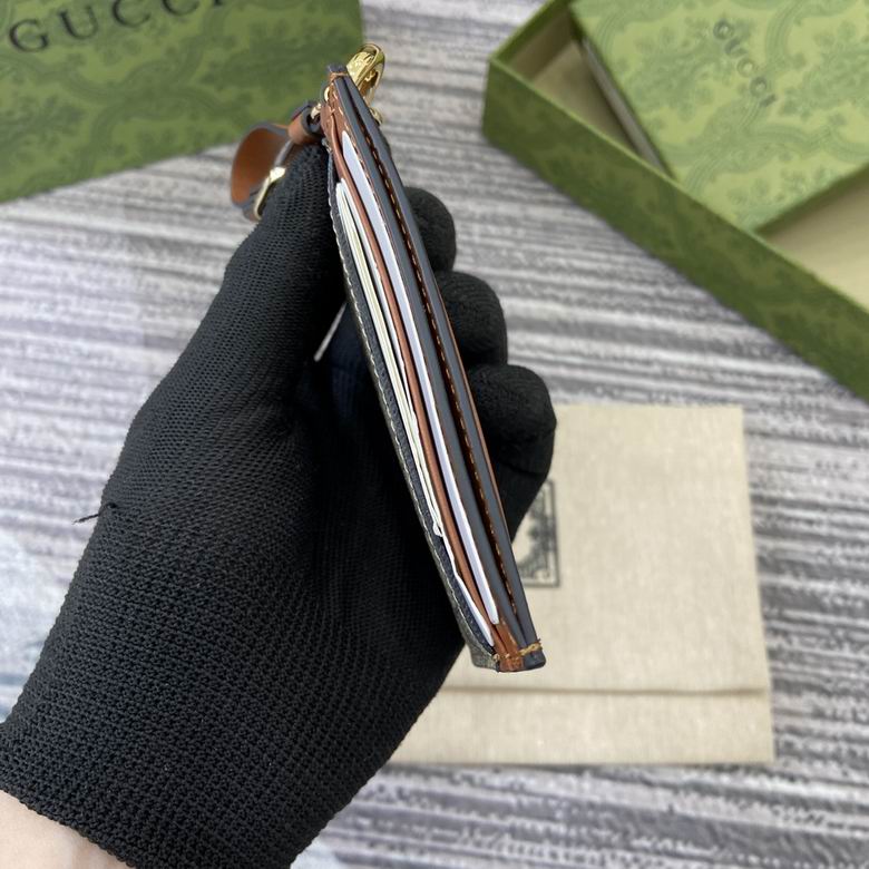 GGCC-Bags - Strap Story - 1305