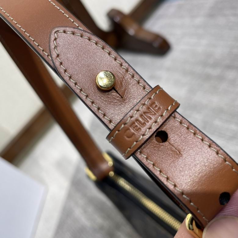 CLNE-Bags - Strap Story - 250