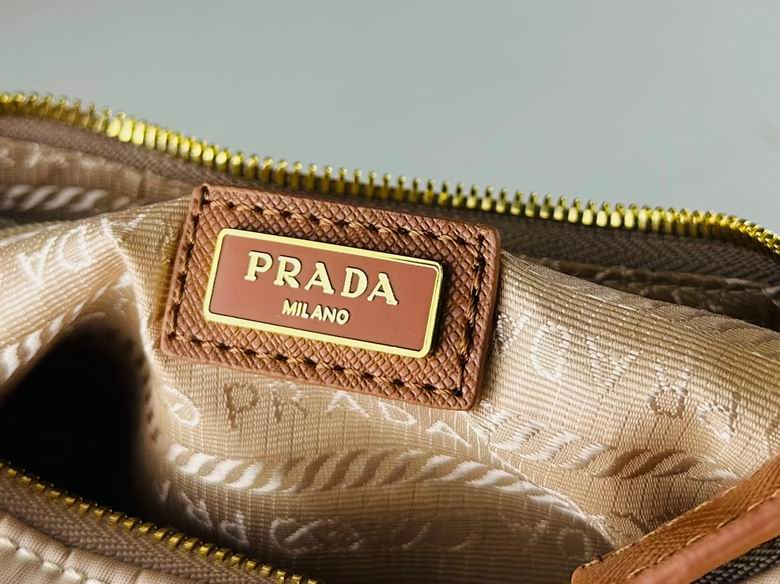 PRD-Bags - SheCary - 1226