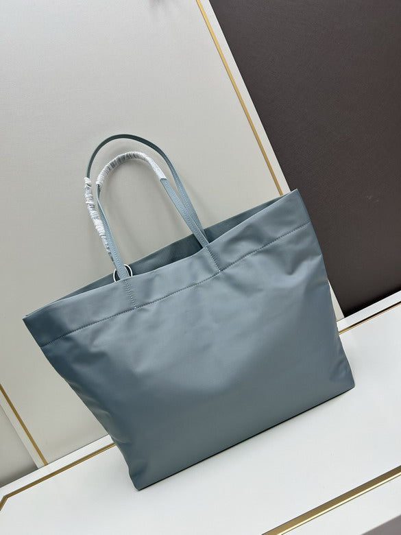 PRD-Bags - SheCary - 1096