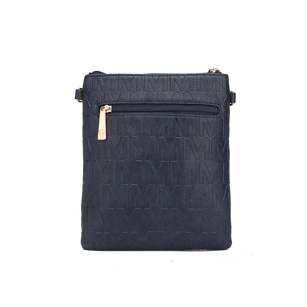 StrapStory - Crossbody 1251