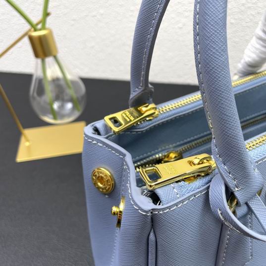 PRD-Bags - SheCary - 207