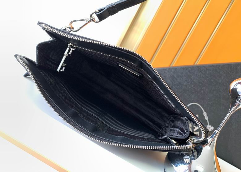 PRD-Bags - SheCary - 1493