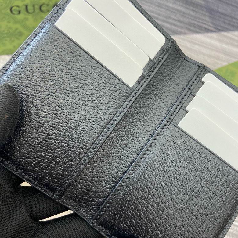 GGCC-Bags - Strap Story - 183