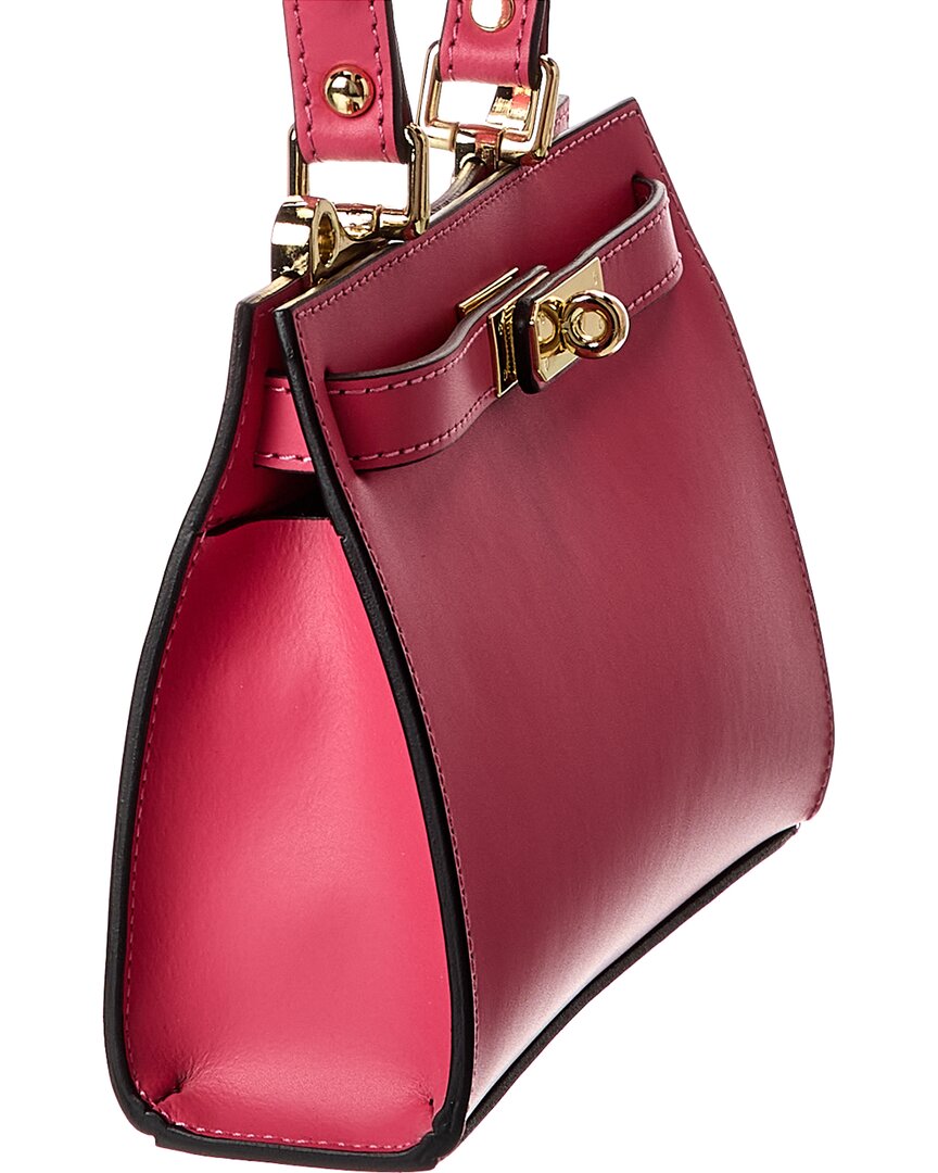 StrapStory - Tote Bag 1359