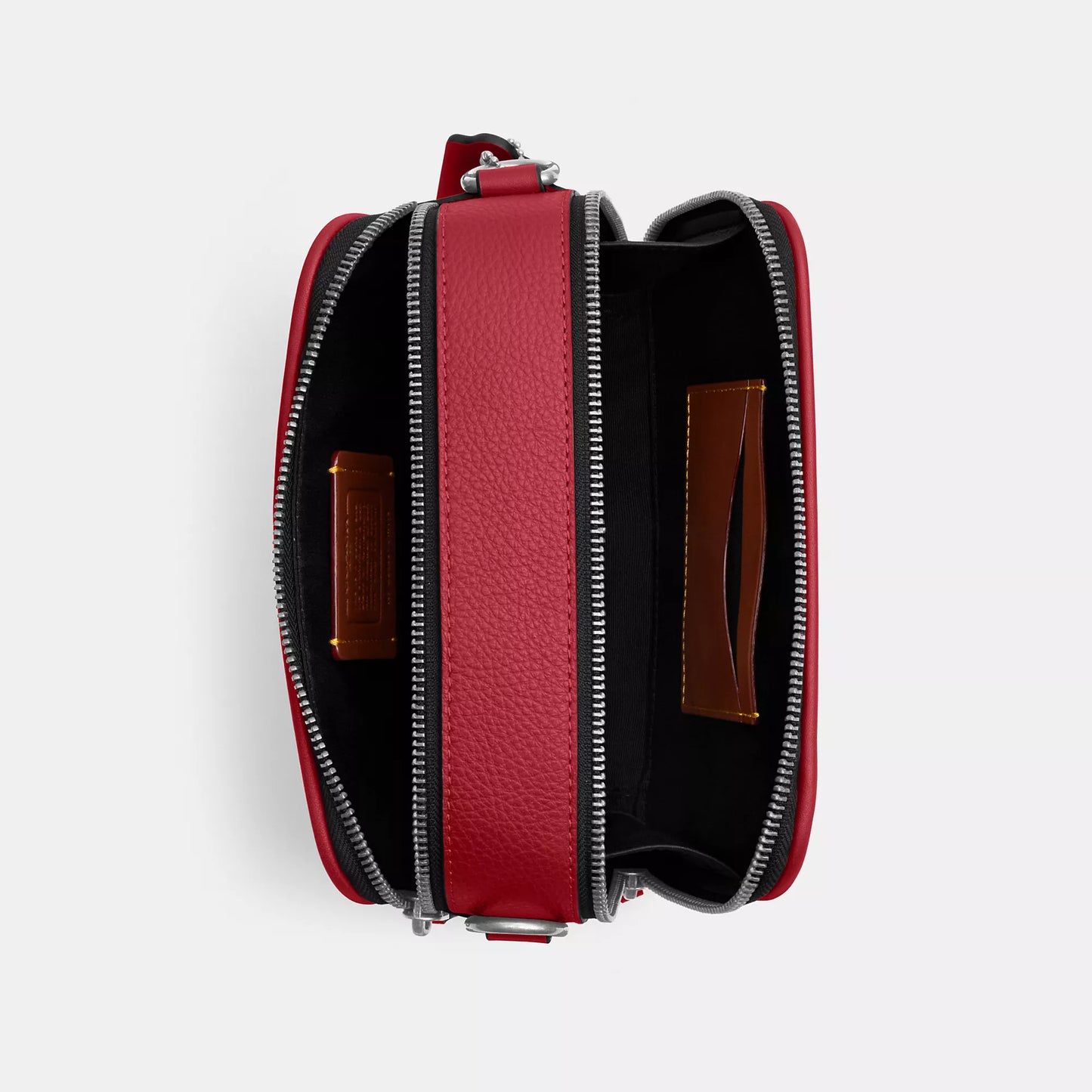StrapStory - Crossbody 1145