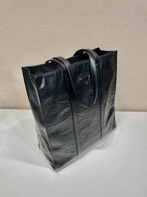 PRD-Bags - SheCary - 759