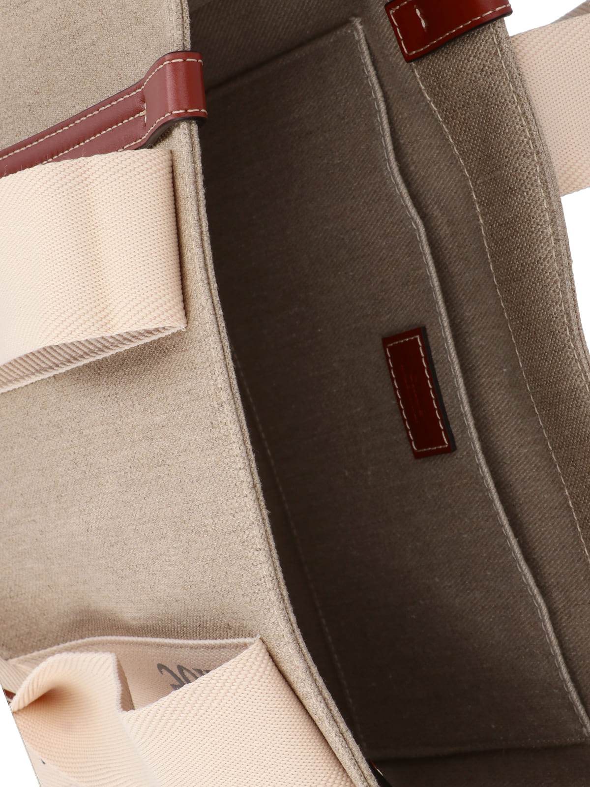 StrapStory - Tote Bag 4352