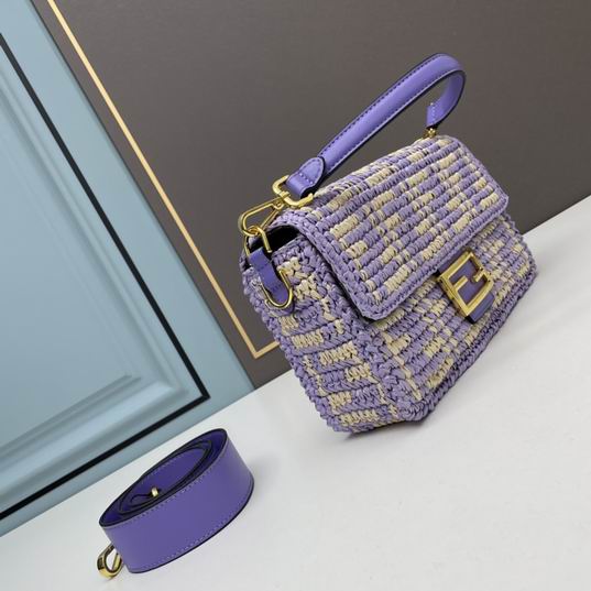 FDNI-Bags - Strap Story - 302