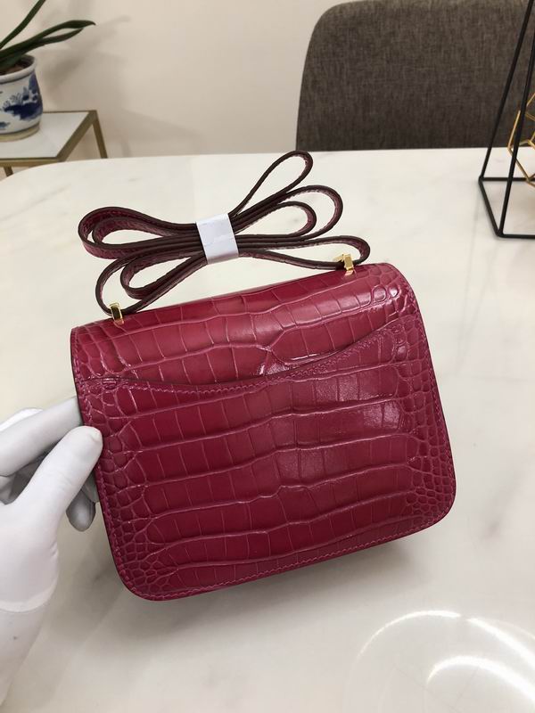 HMSM-Bags - Strap Story - 060