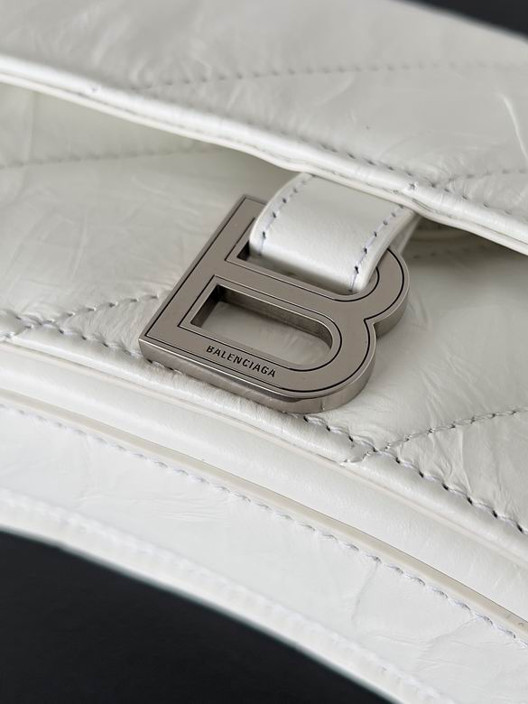 BLGA-Bags - Strap Story - 627