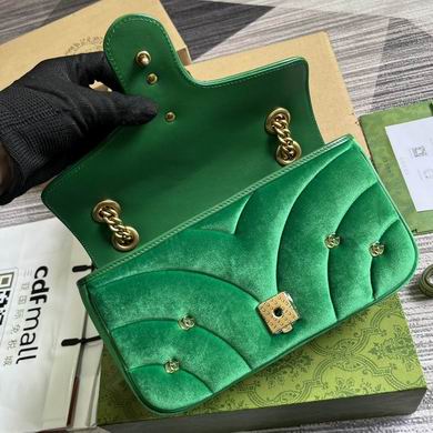 GGCC-Bags - Strap Story - 552